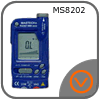Mastech MS8202