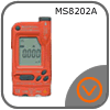 Mastech MS8202A