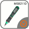 Mastech MS8211D