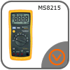 Mastech MS8215
