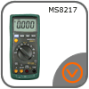 Mastech MS8217