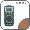 Mastech MS8221
