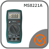 Mastech MS8221A
