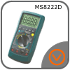 Mastech MS8222D