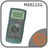 Mastech MS8222G