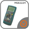 Mastech MS8222H