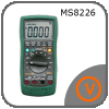 Mastech MS8226