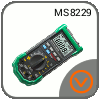 Mastech MS8229