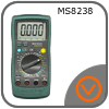 Mastech MS8238