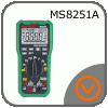 Mastech MS8251A