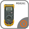 Mastech MS8261