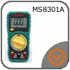 Mastech MS8301A