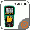 Mastech MS8301D