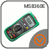 Mastech MS8360E