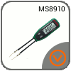 Mastech MS8910