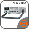 Matrix MFG-8216A