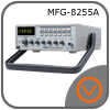 Matrix MFG-8255A