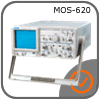 Matrix MOS-620