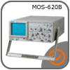 Matrix MOS-620B