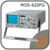 Matrix MOS-620FG