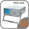 Matrix MOS-626