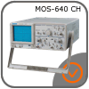 Matrix MOS-640CH