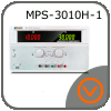 Matrix MPS-3010H-1