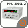 Matrix MPS-3010L-2