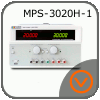Matrix MPS-3020H-1