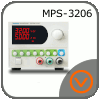 Matrix MPS-3206