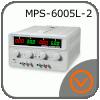 Matrix MPS-6005L-2