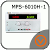 Matrix MPS-6010H-1