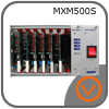 MXM500S