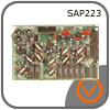  SAP223