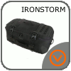 Maxpedition Ironstorm Adventure Travel Bag