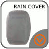Maxpedition RFY Rain Cover