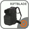 Maxpedition Riftblade