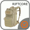 Maxpedition Riftcore