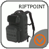 Maxpedition Riftpoint