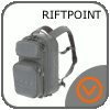 Maxpedition Riftpoint
