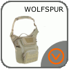 Maxpedition Wolfspur