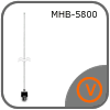 Maxrad MHB-5800