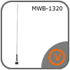 Maxrad MWB-1320