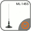 MDI ML-145S
