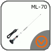 MDI ML-70