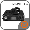 MegaJet MJ-200-plus