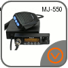 MegaJet MJ-550
