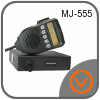 MegaJet MJ-555