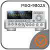 Metex MXG-9802A