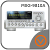 Metex MXG-9810A
